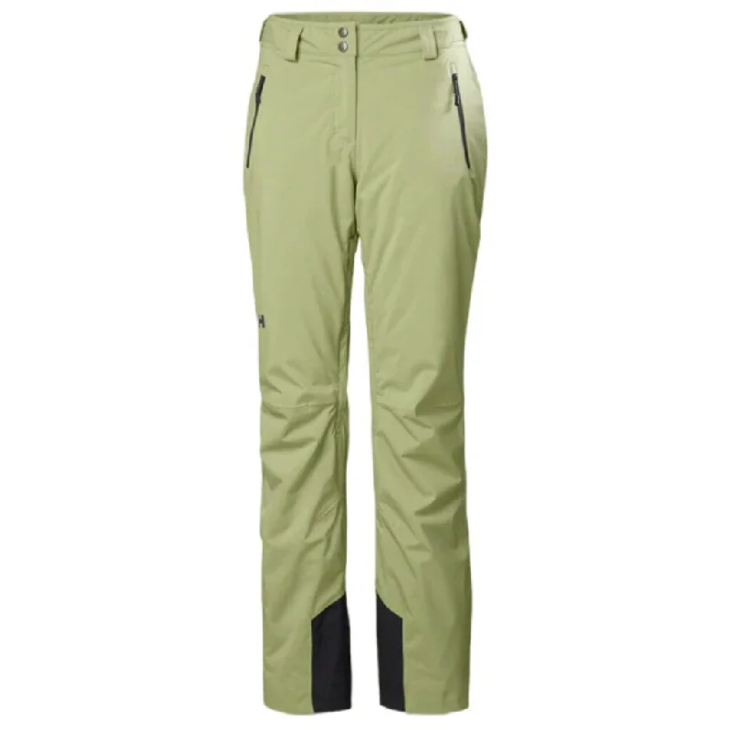 Helly Hansen Women's Legendary Insulated Pant