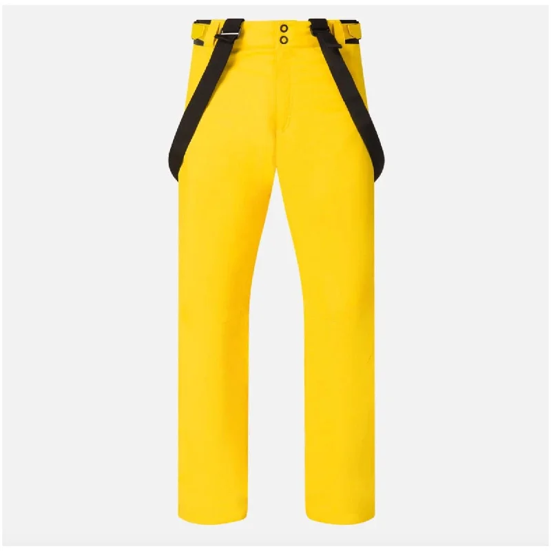 Rossignol Ski Pant Pollen