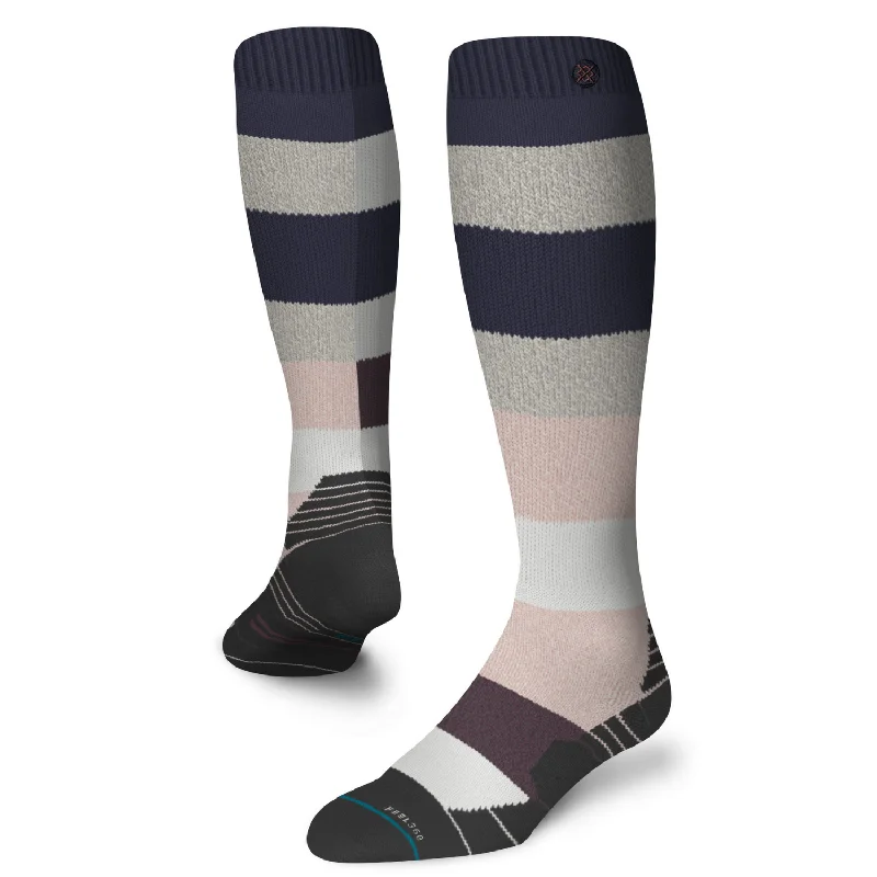 Stance Limitations Snow Sock 2022