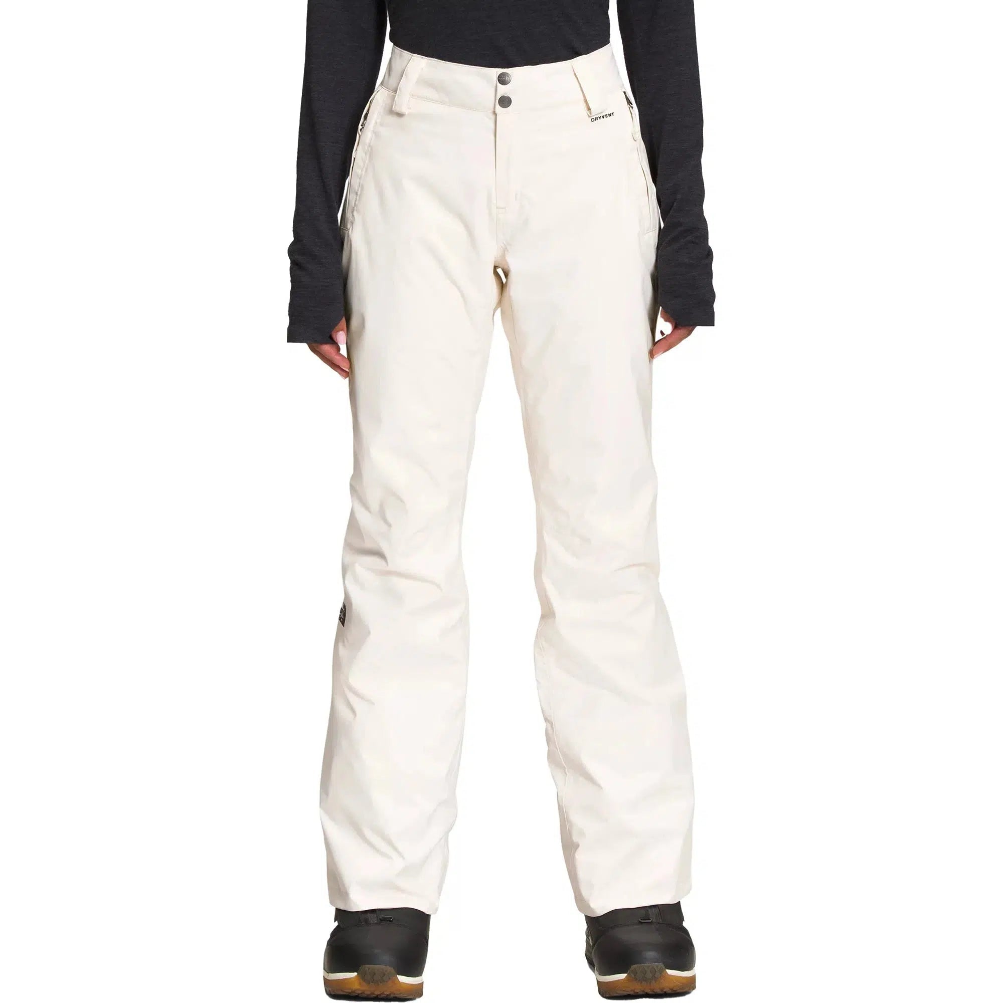 The North Face Women's Sally Insulated Pant