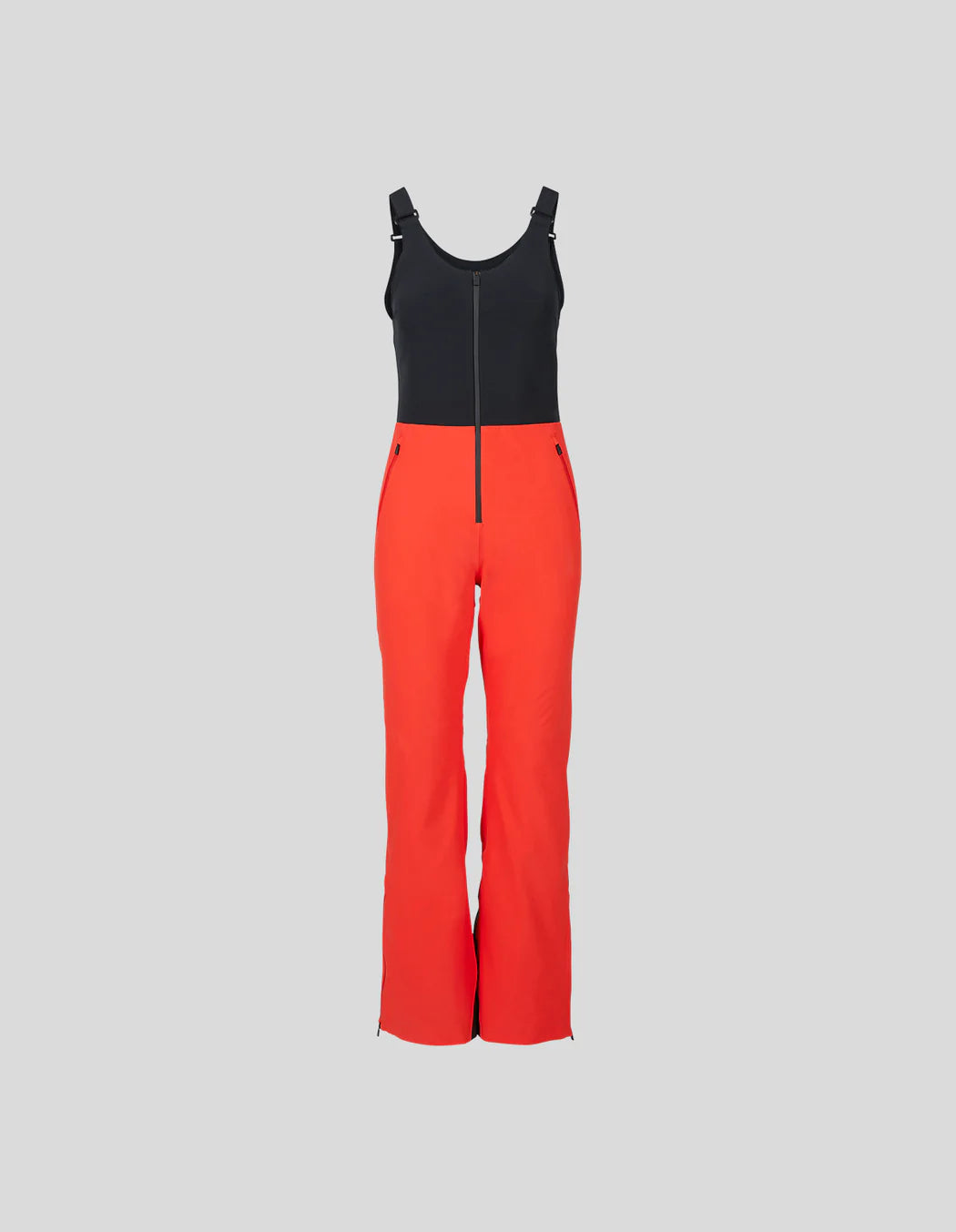 Aztech Mountain Women's Top To Bottom Bib Pants 2025