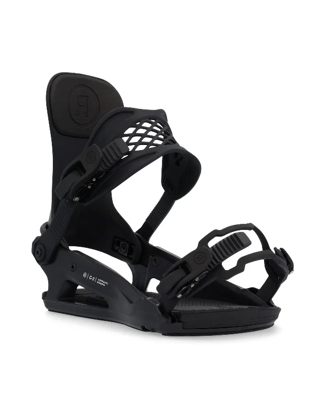 Men's C-2 Snowboard Bindings