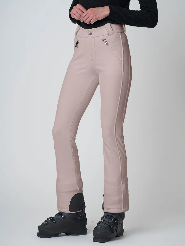 Haze Stretch Ski Pant