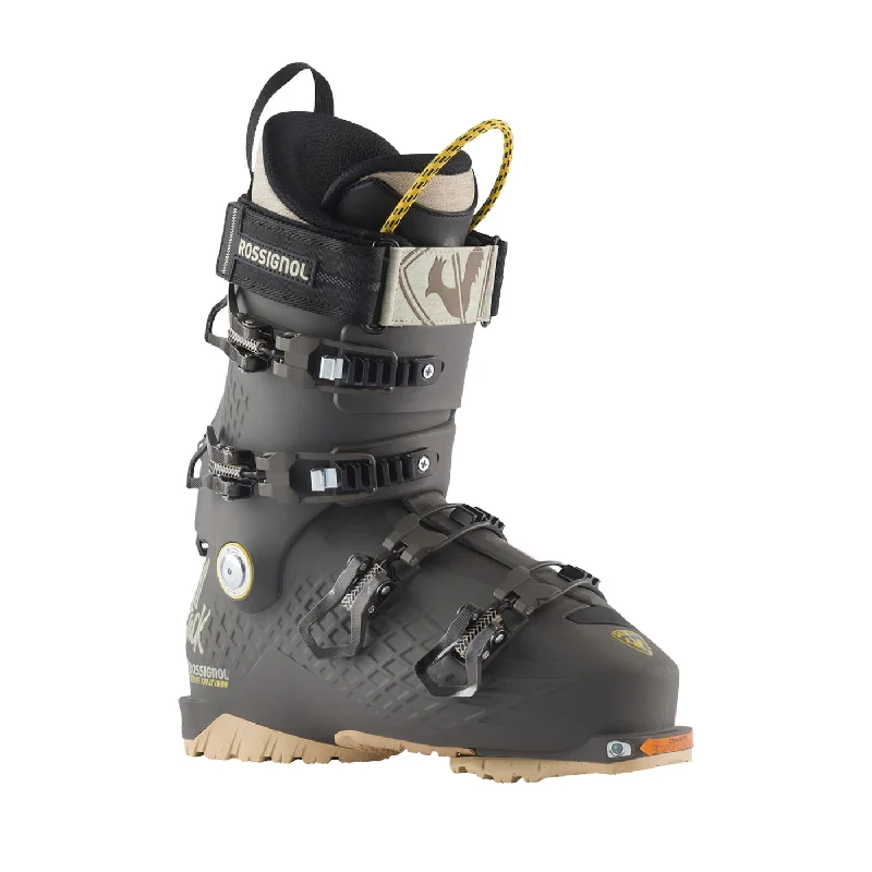 Rossignol Alltrack Elite 130 LT LV GW Boots | 2025