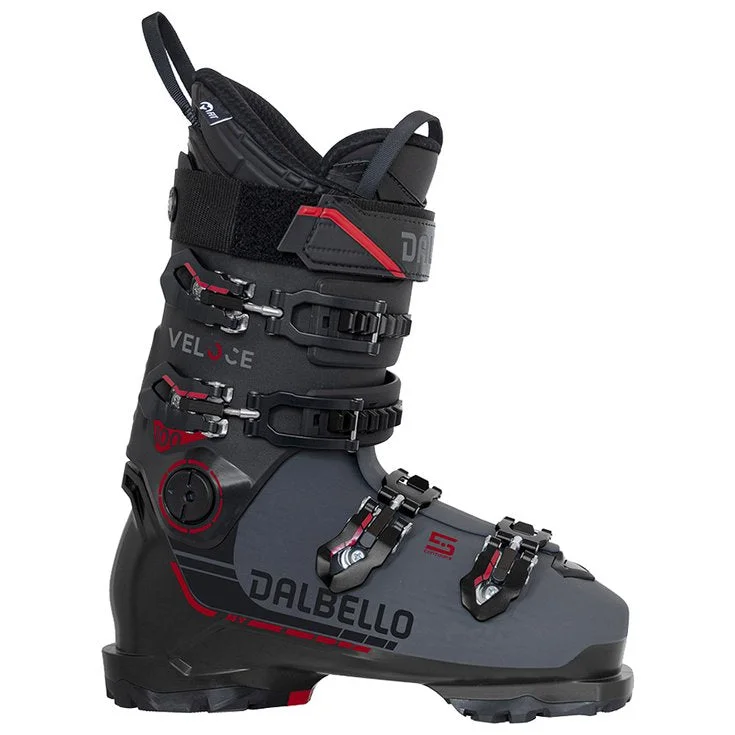 Dalbello Veloce 100 MV Men's Ski Boots