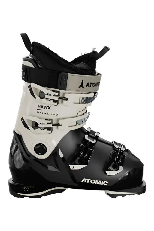 Atomic Hawx Magna Women's 95 GW Ski Boot