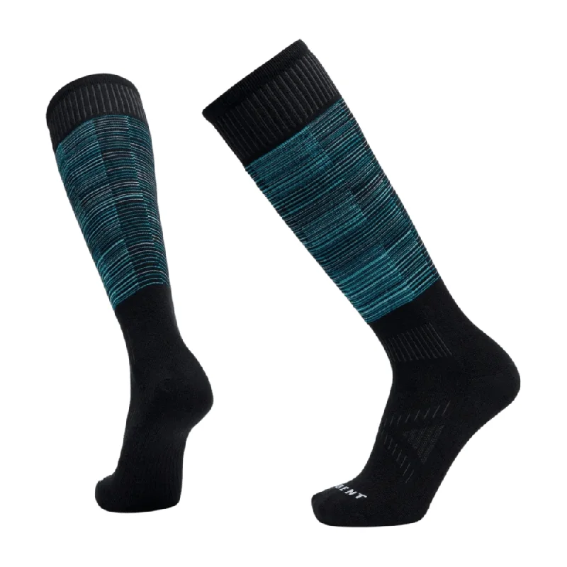 Le bent Glacier Ski Sock