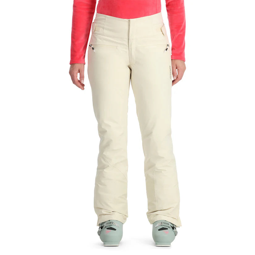 Spyder Women's Winner Pants