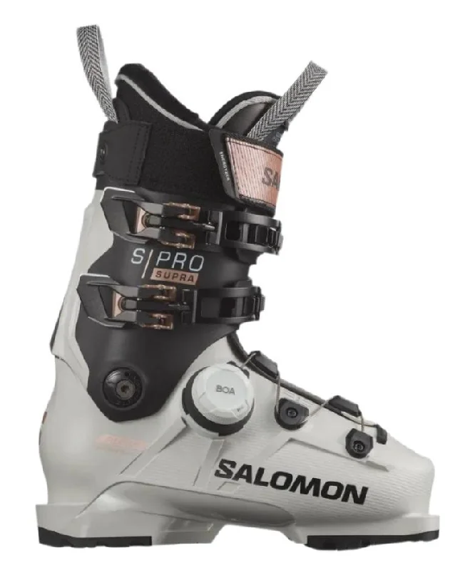 Salomon S/Pro Supra Boa 105 Women's GW Ski Boot