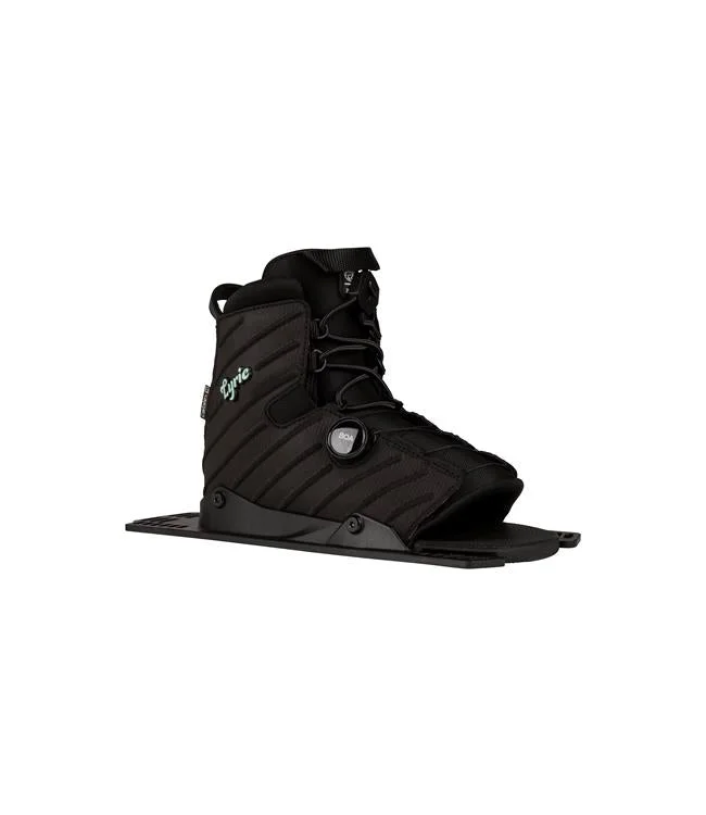 Radar Lyric BOA Rear Ski Boot (2025)