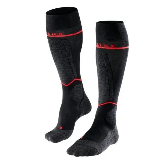 Falke SK2 Men's Energising Ski Sock