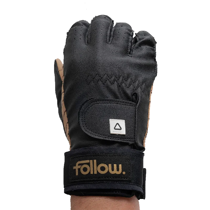 Follow Wake Origins Pro Amara Glove