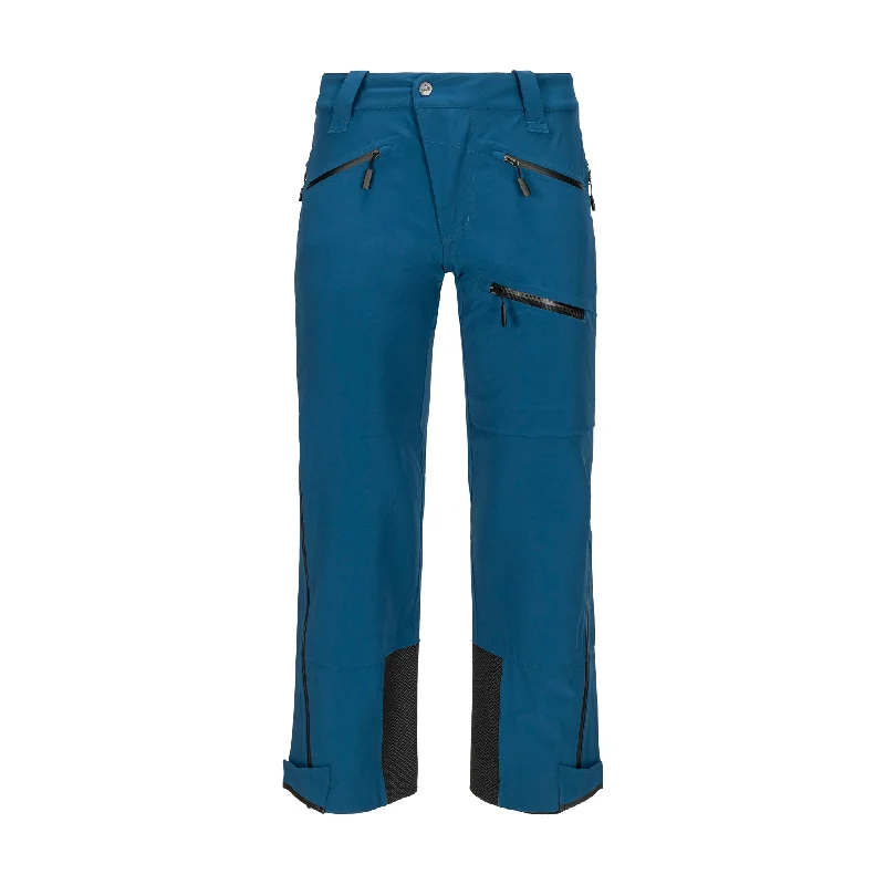 Men's Headwall Stretch Shell Pant