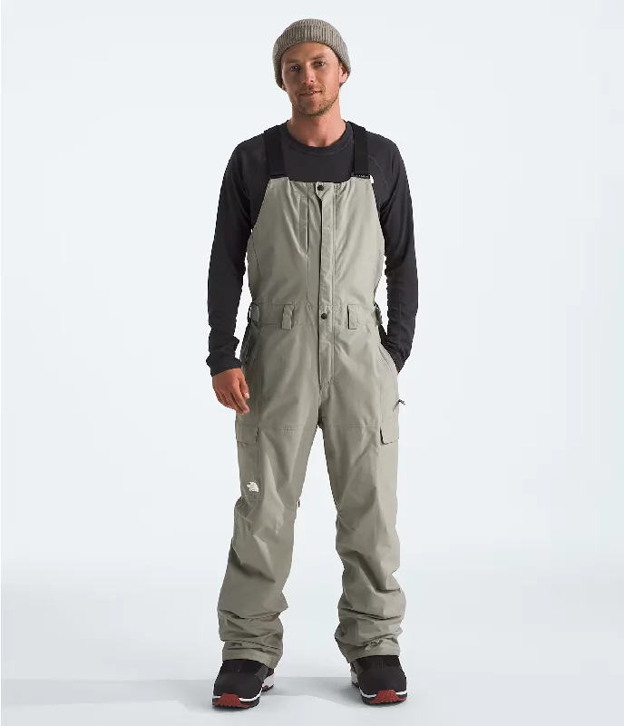 The North Face Men's Freedom Bib