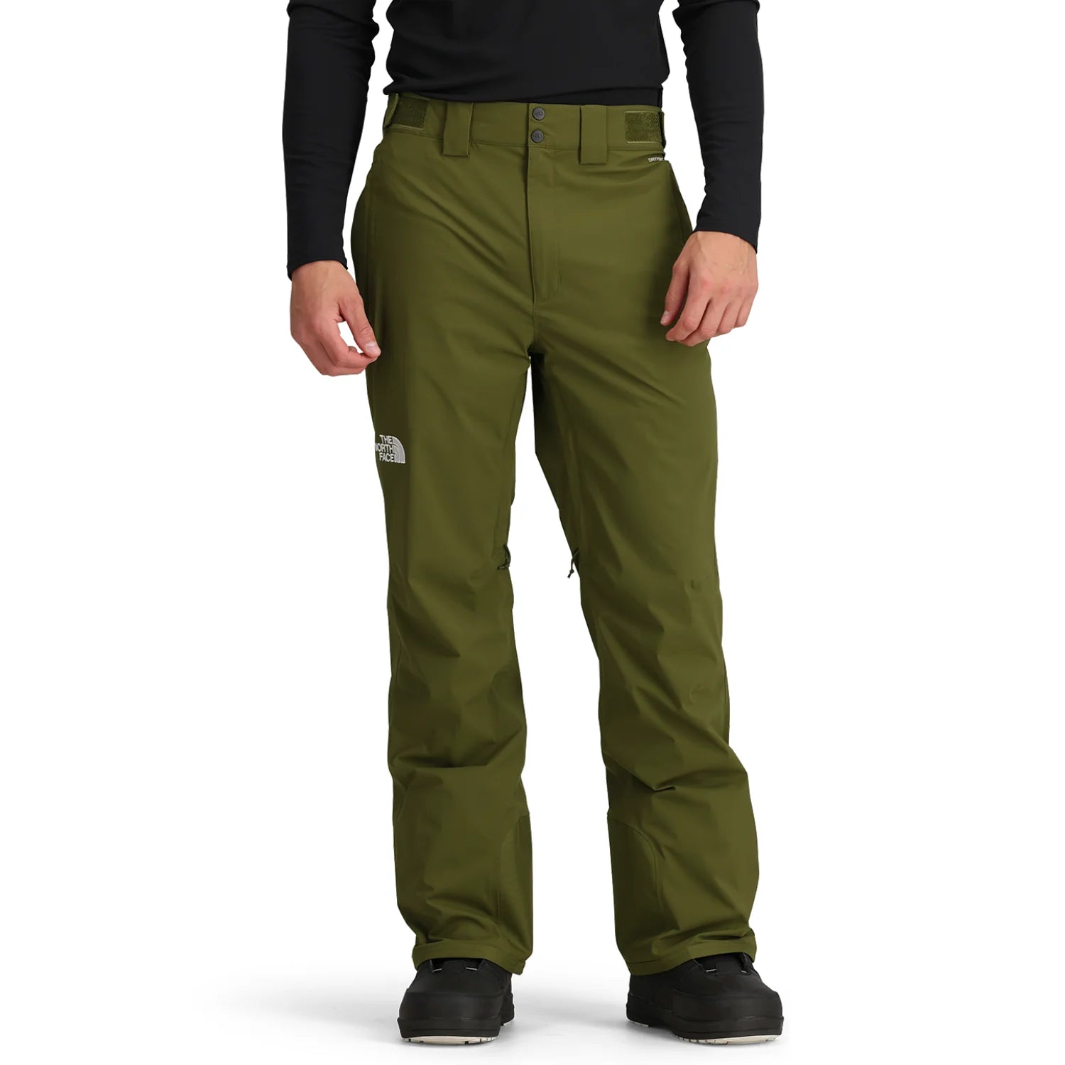 The North Face Men's Freedom Stretch Pant