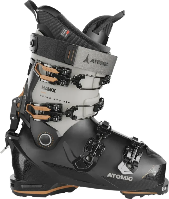 Atomic Hawx Prime XTD 110 GW Men's Ski Boot