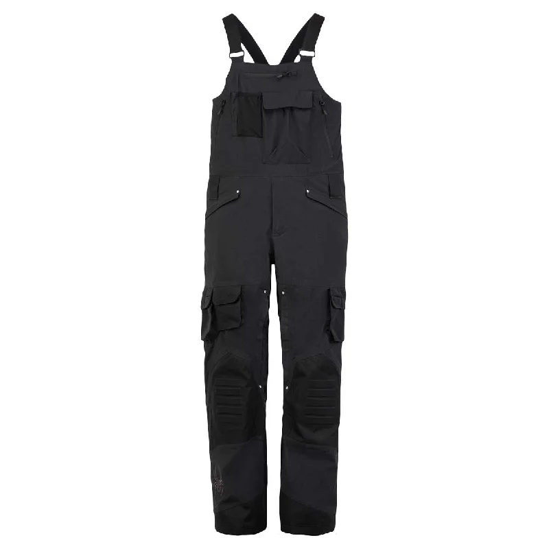 Spyder Coaches Bib Ski Pant