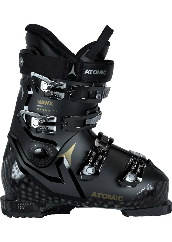 Atomic Women's Hawx Magna 75 Ski Boots