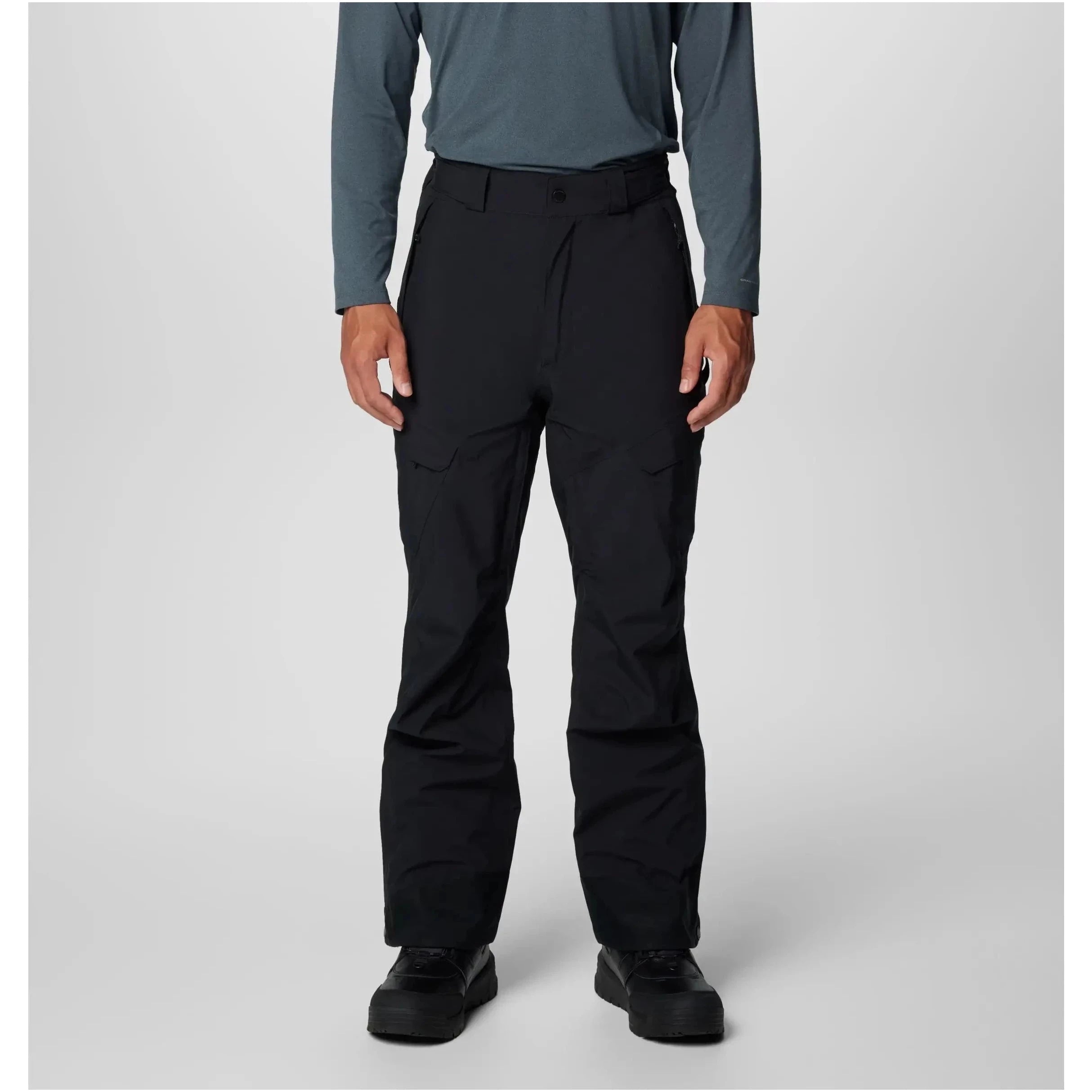 Columbia Powder Stash II Men's Pants