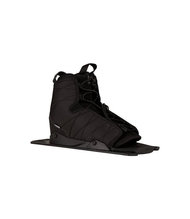 Radar Prime Rear Ski Boot (2025)