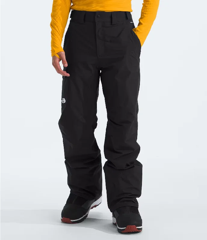 The North Face Men's Freedom Insulated Pant