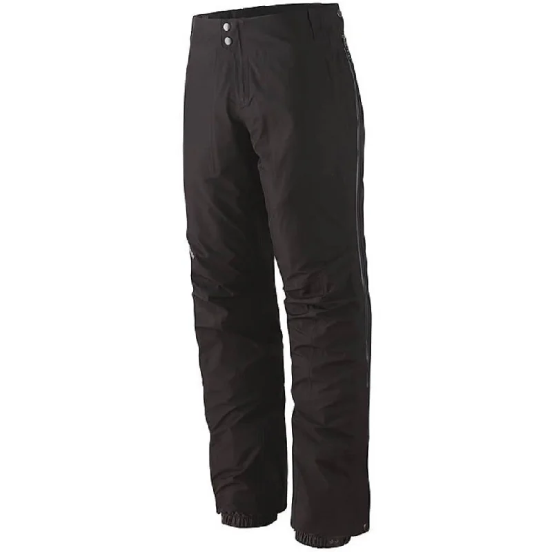 Patagonia Women's Triolet Pants