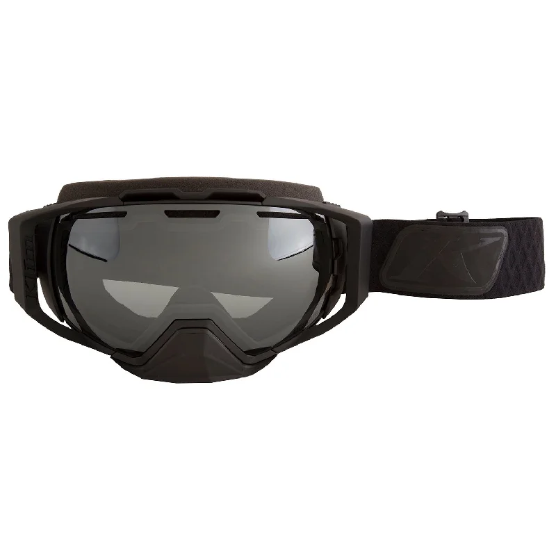 Klim Oculus Snow Goggle