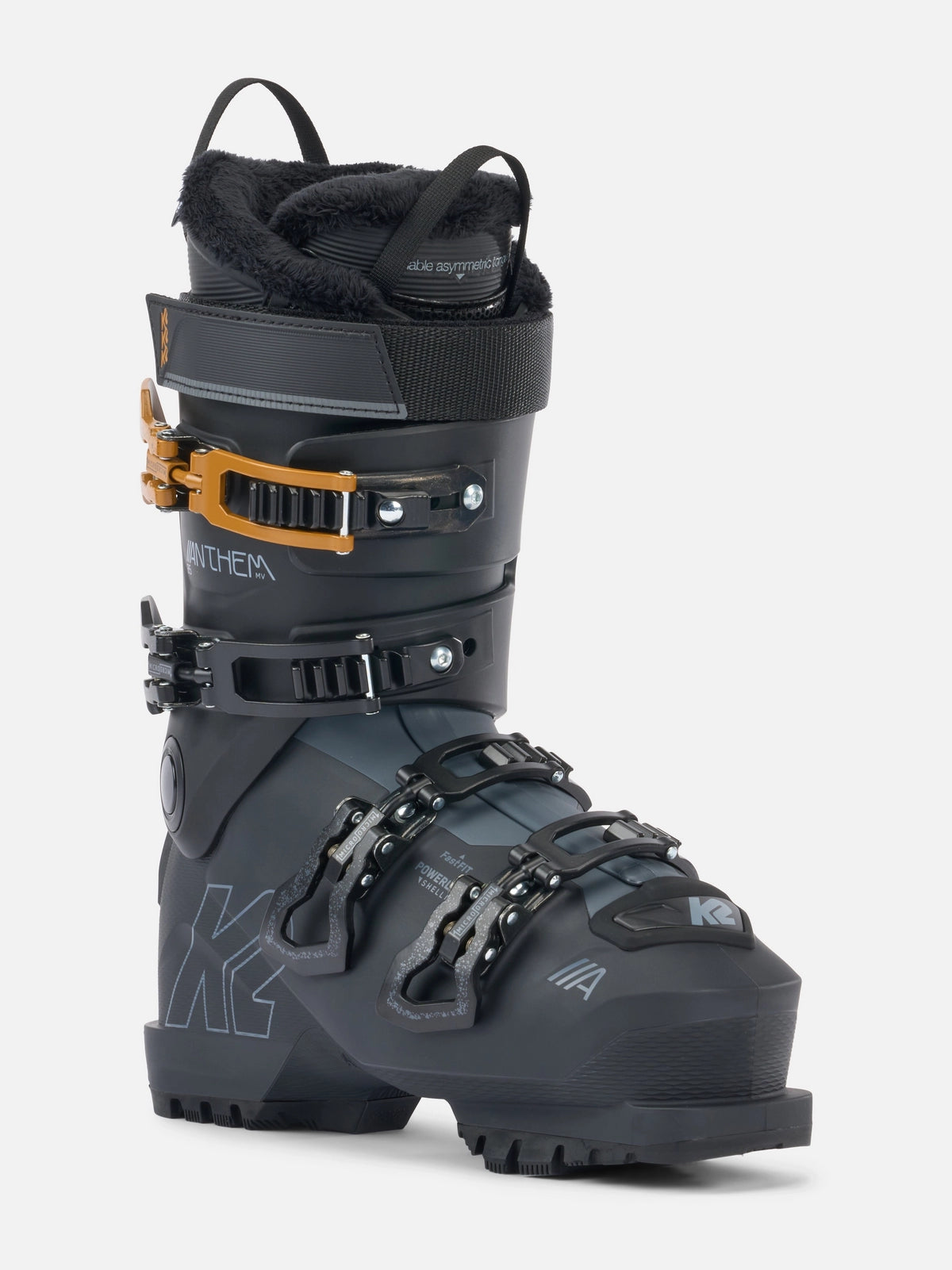 K2 Anthem 85 MV Ski Boots (2025)