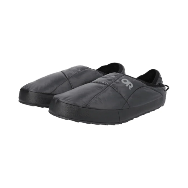 Outdoor Research Tundra Trax Slip-On Booties