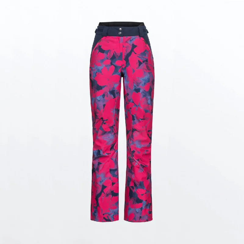 Head Women's Sol Pants 2023