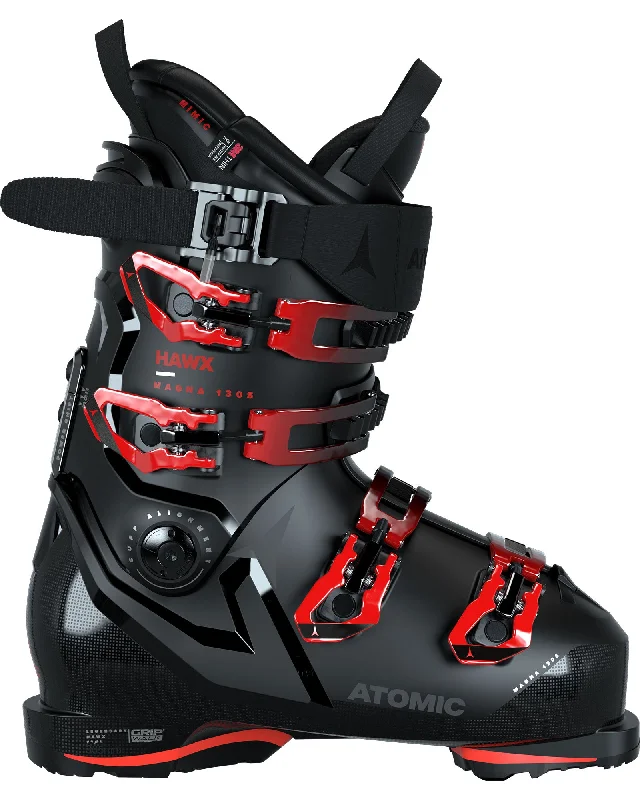 Atomic Hawx Magna 130S Men's Ski Boot