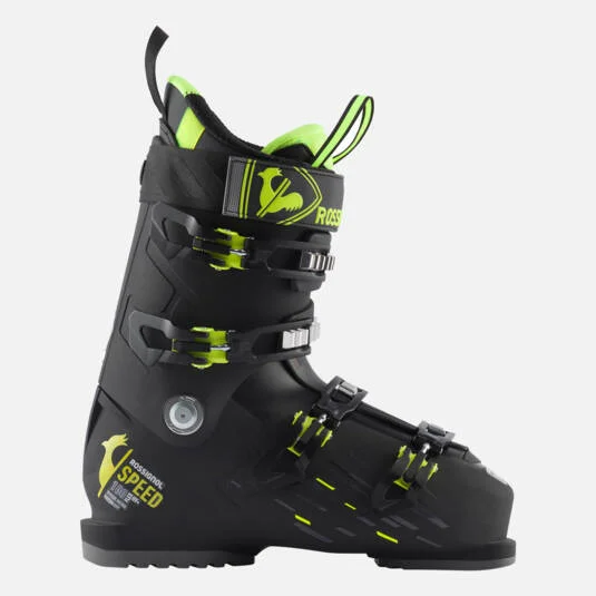 Rossignol Speed 100 Hv+ Ski Boots