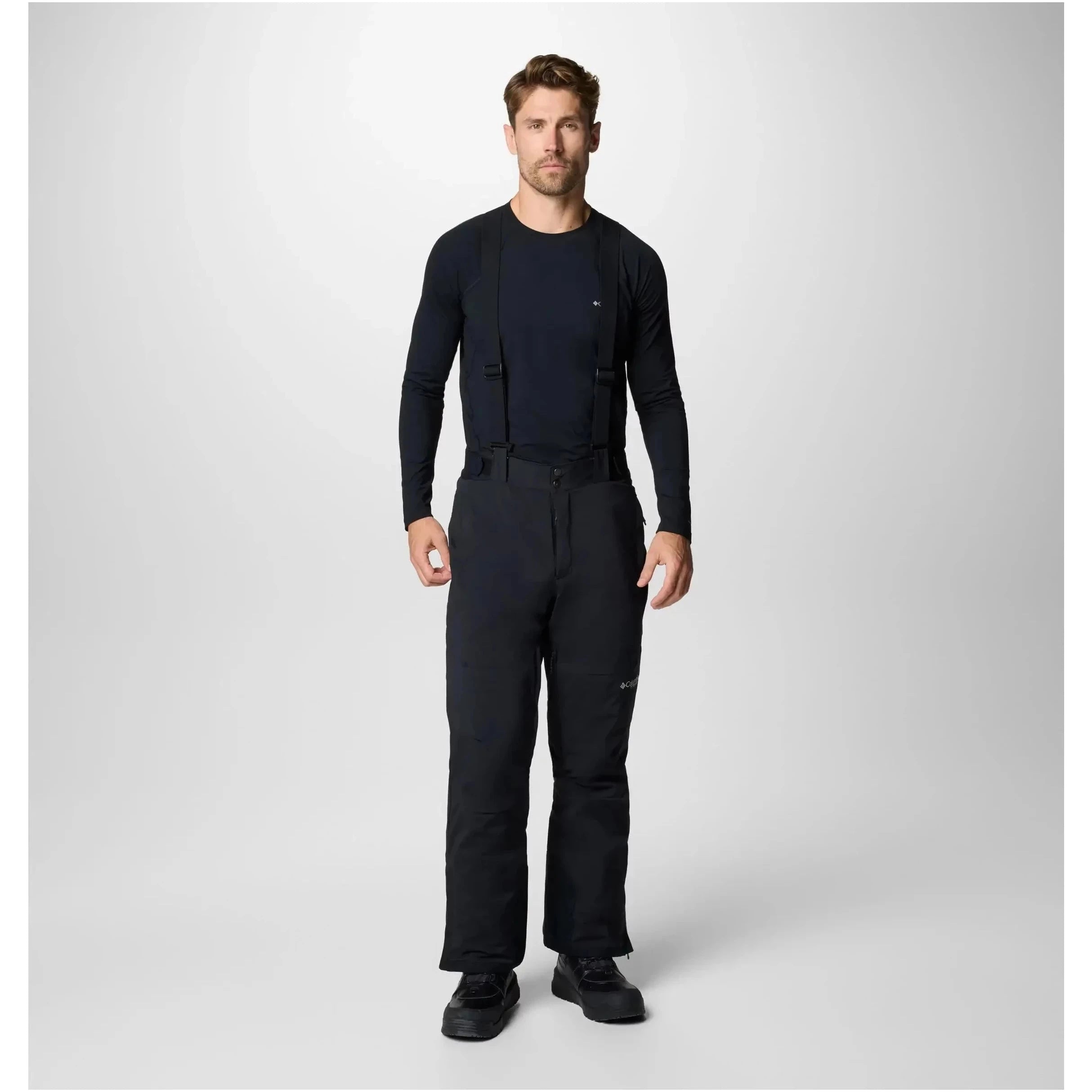 Columbia Cirque Bowl Men's Pant