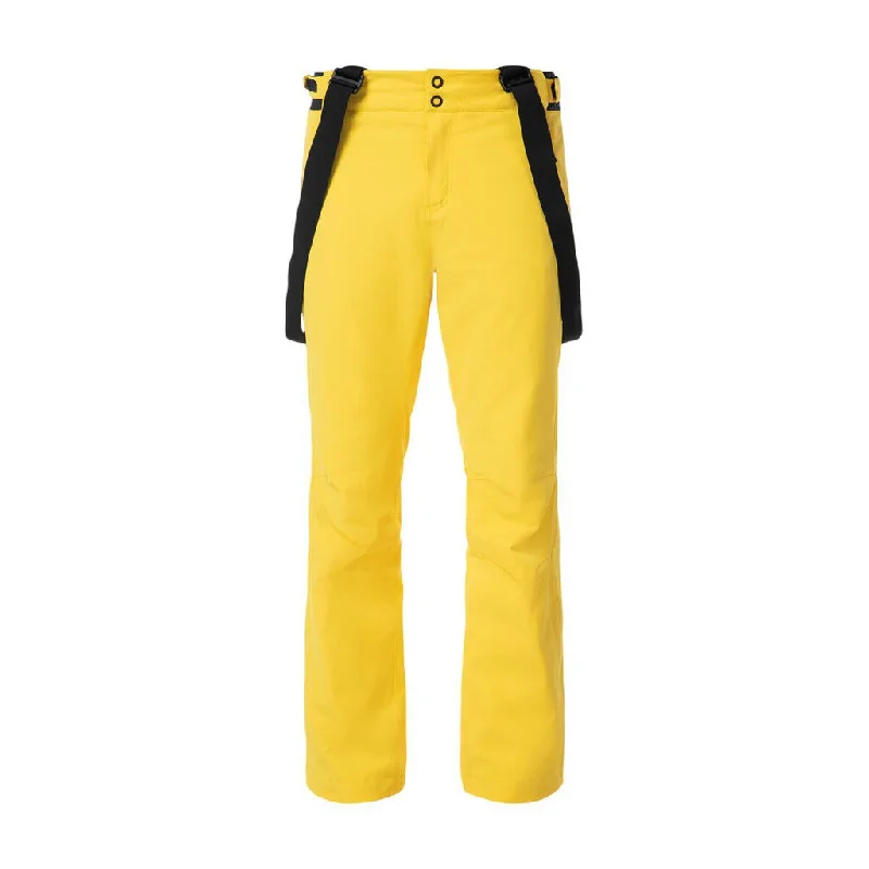 Rossignol Men's Resort R Ski Pants