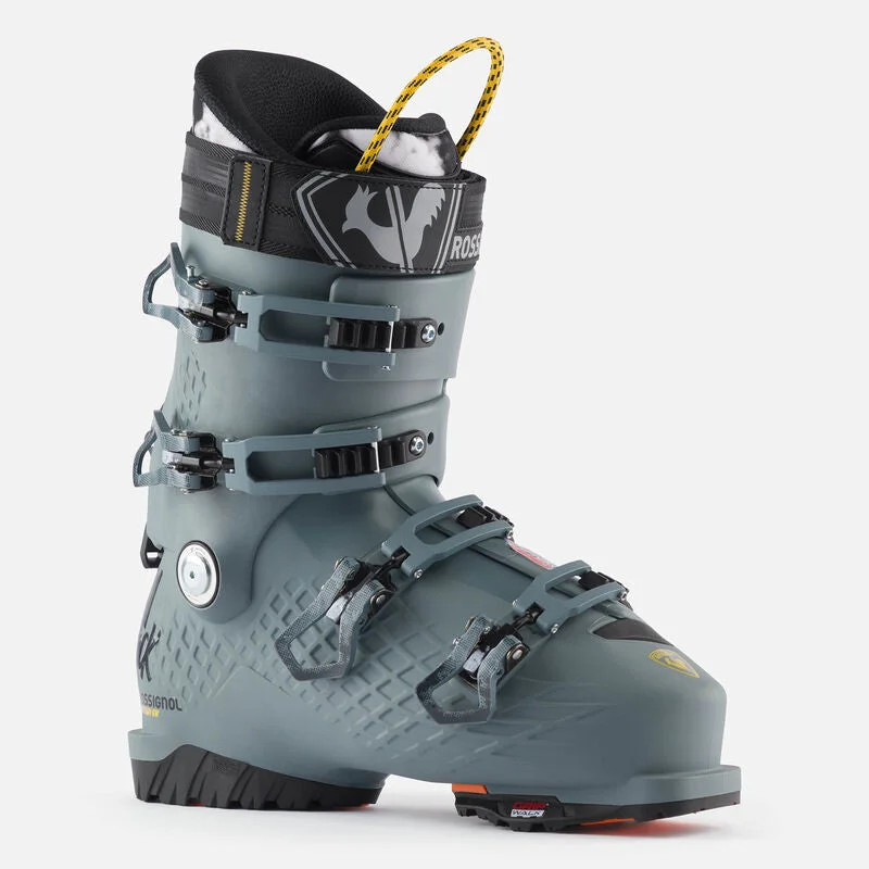 Rossignol Alltrack 110 HV GW Ski Boot