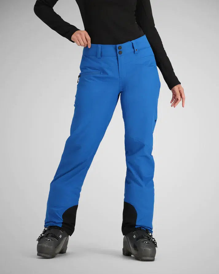 Obermeyer Women's Malta Pant