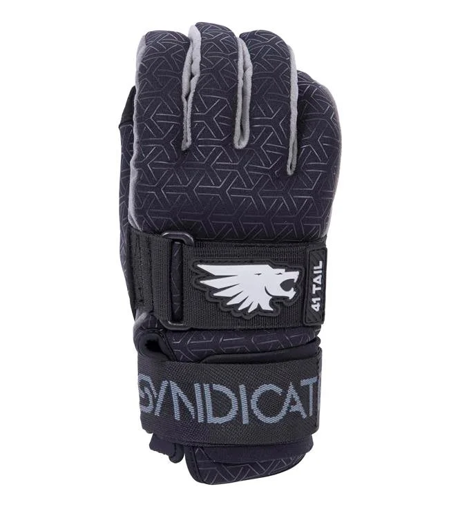 HO 41 Tail Water Ski Glove