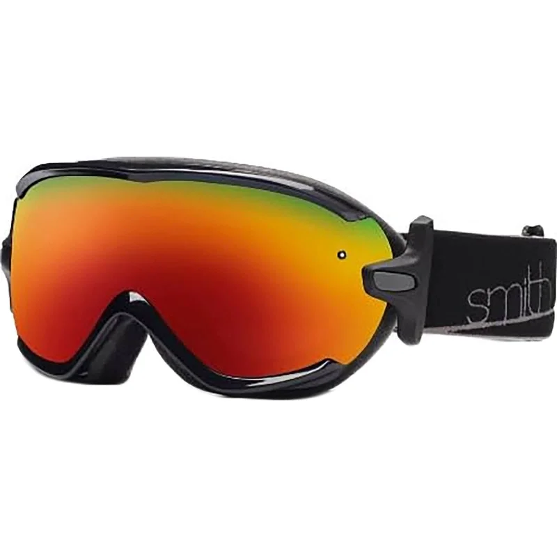 Smith Optics Virtue Vaporator Series Women's Snow Goggles (Brand New)