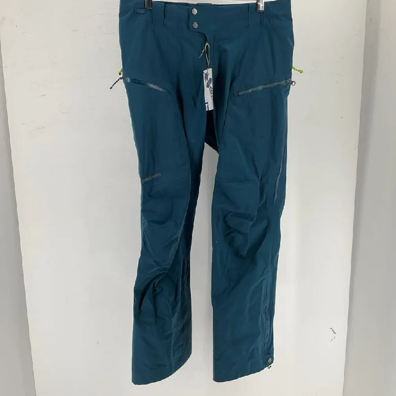 Patagonia Men's Hardshell Pants