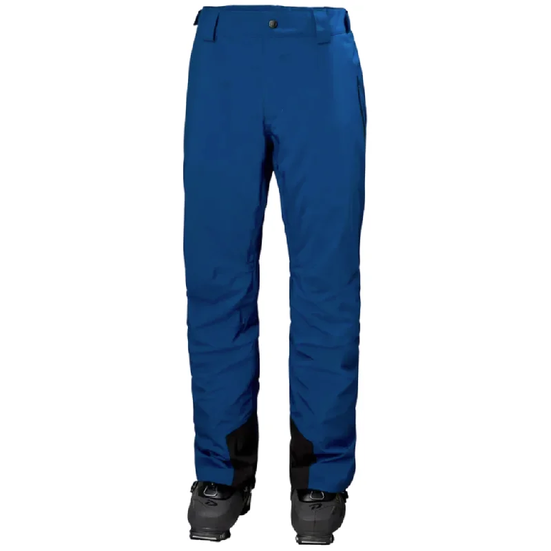 Helly Hansen Men's Legendary Insulated Pant