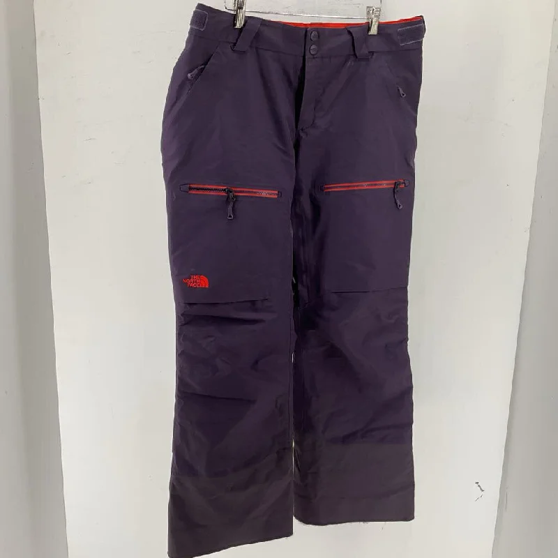 The North Face Women's Insulated Pants