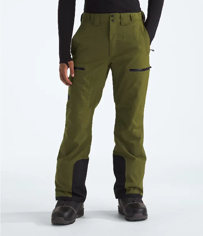 The North Face Men's Chakal Pant