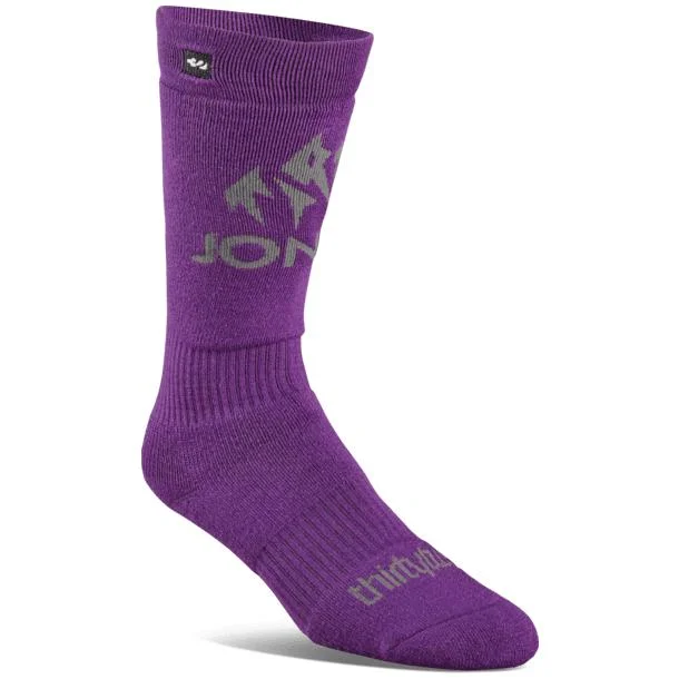 Thirtytwo Women's Merino Sock