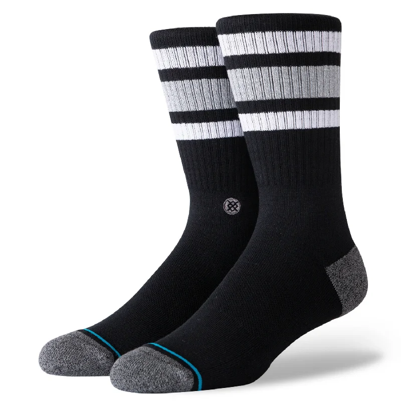 Stance Boyd ST Crew Socks