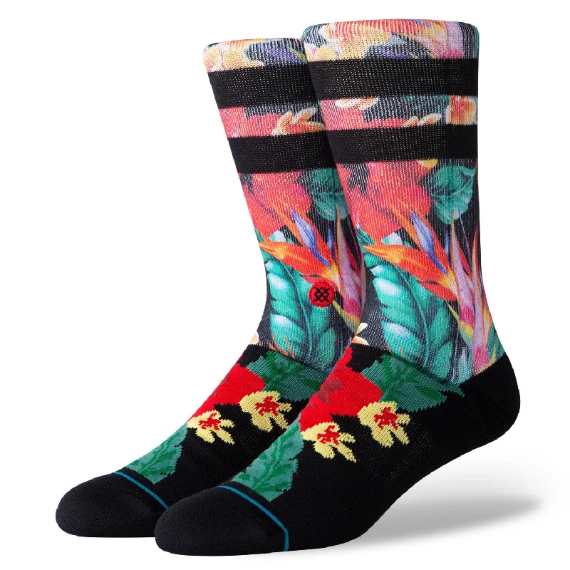 Stance Pau ST Crew Sock