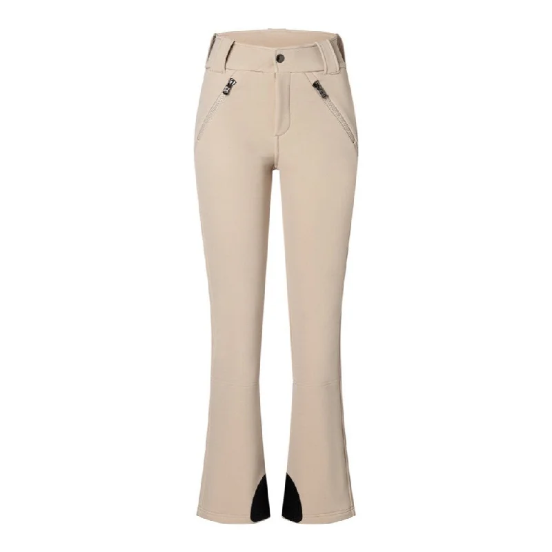 Bogner Women's Haze Pant