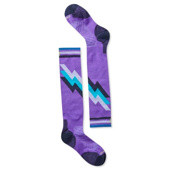 Smartwool Jr PhD® Ski Ultra Light Socks