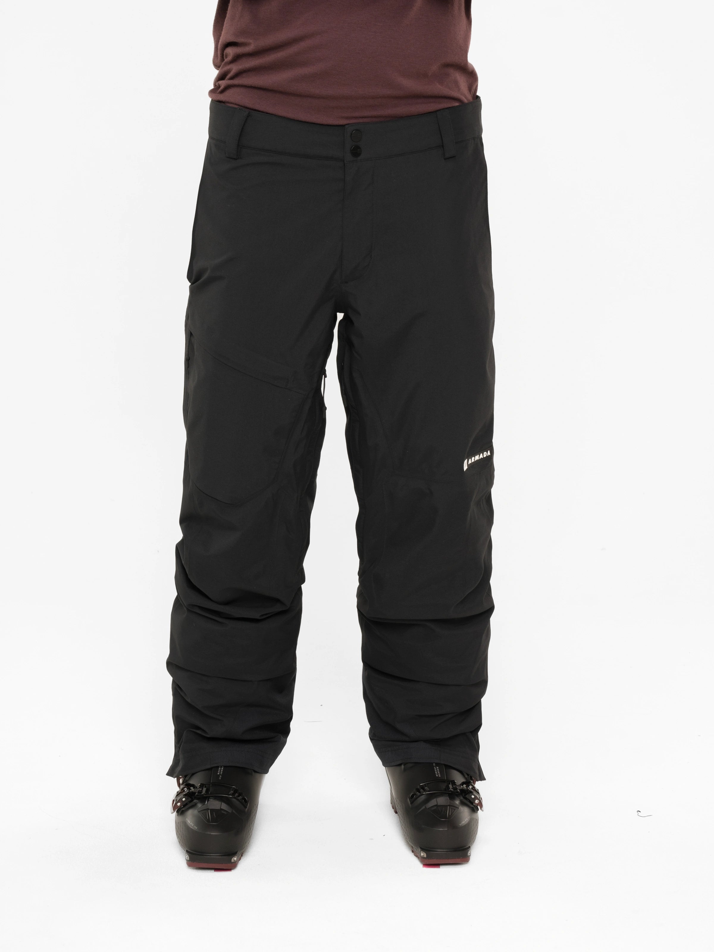 Armada Men's Atlantis 2L Gore-Tex Pants 2024