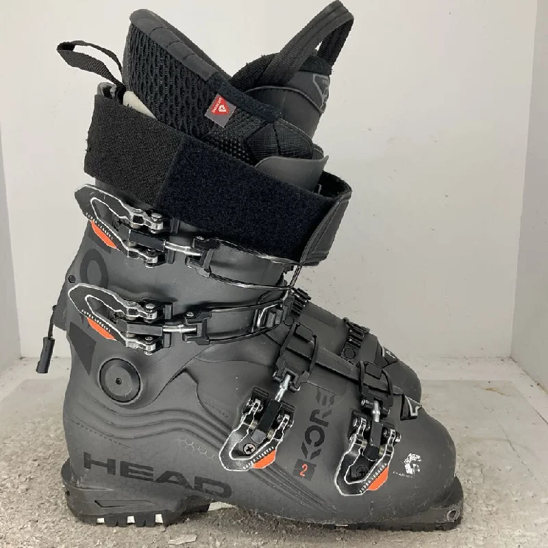 2022 Head Kore 2 120 Ski Boots