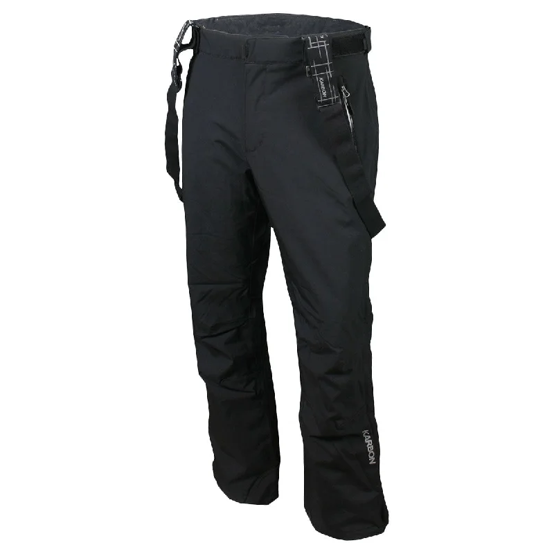 Karbon JR Nitrogen Ski Pant